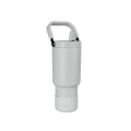 Trek Pivot Tumbler