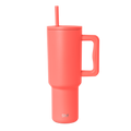 Trek Tumbler
