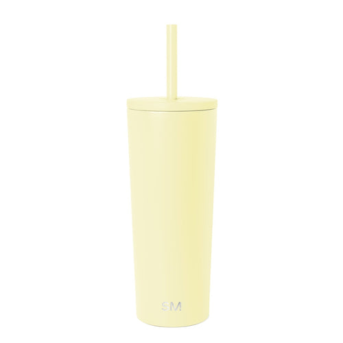 Classic Tumbler