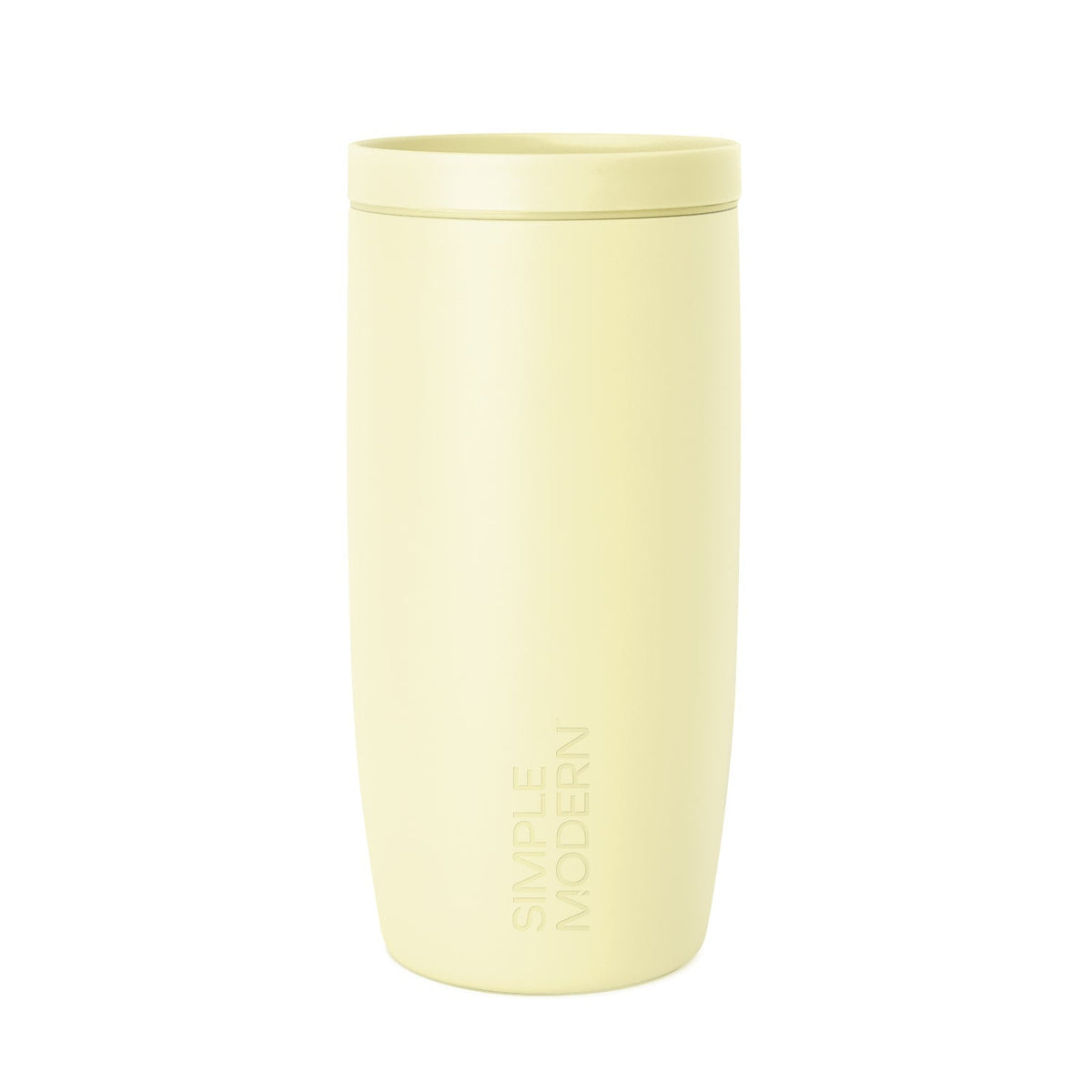 Voyager Tumbler - Signature