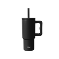 Trek Kids Tumbler with Silicone Straw Lid
