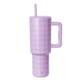 Trek Tumbler