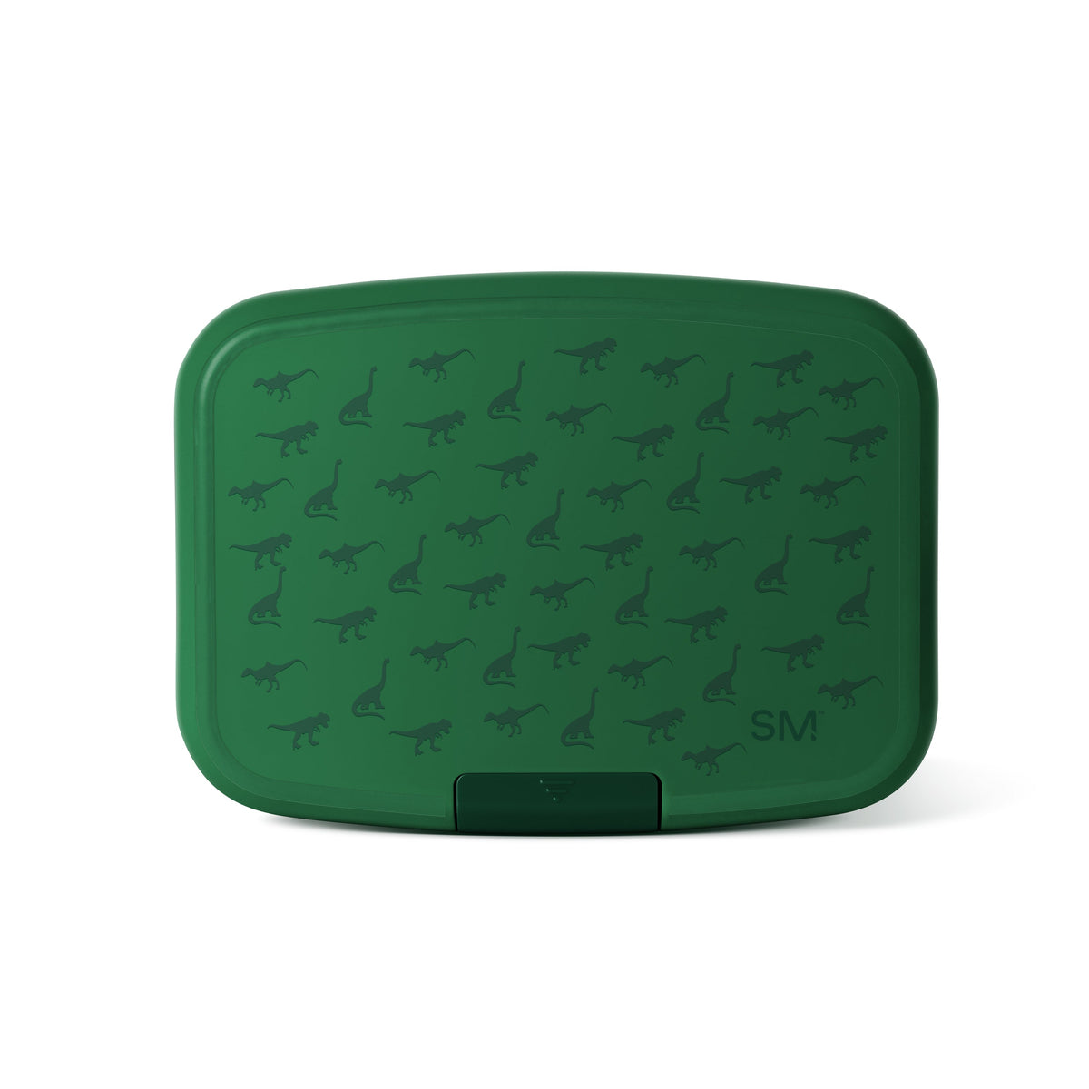 Porter Bento Box