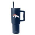 NFL Trek Tumbler