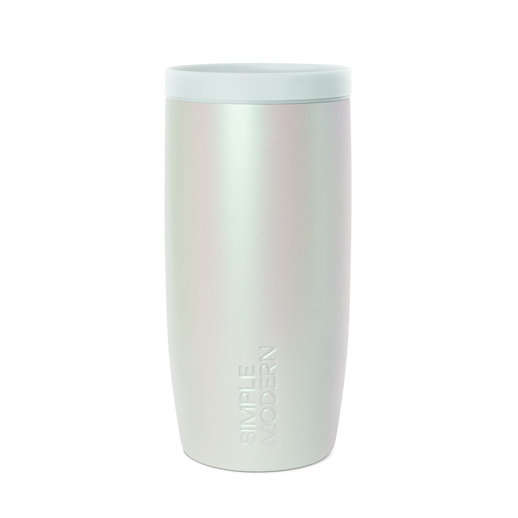 Voyager Tumbler - Signature