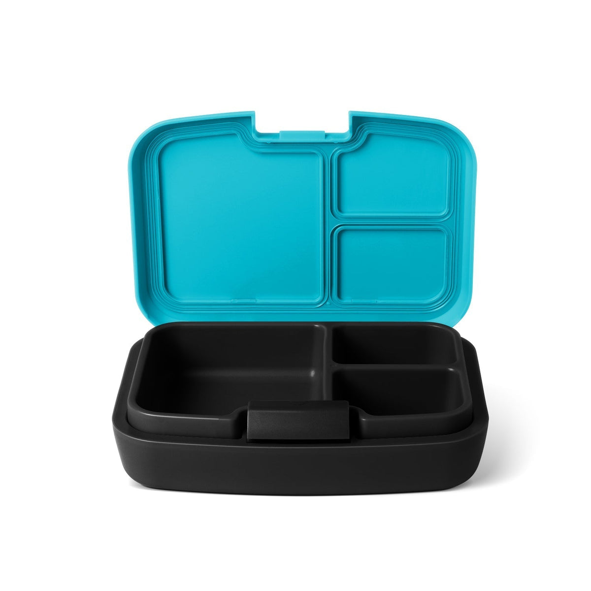 Porter Bento Box