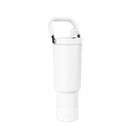 Trek Pivot Tumbler