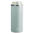 Ranger Can Cooler