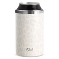 Ranger Can Cooler