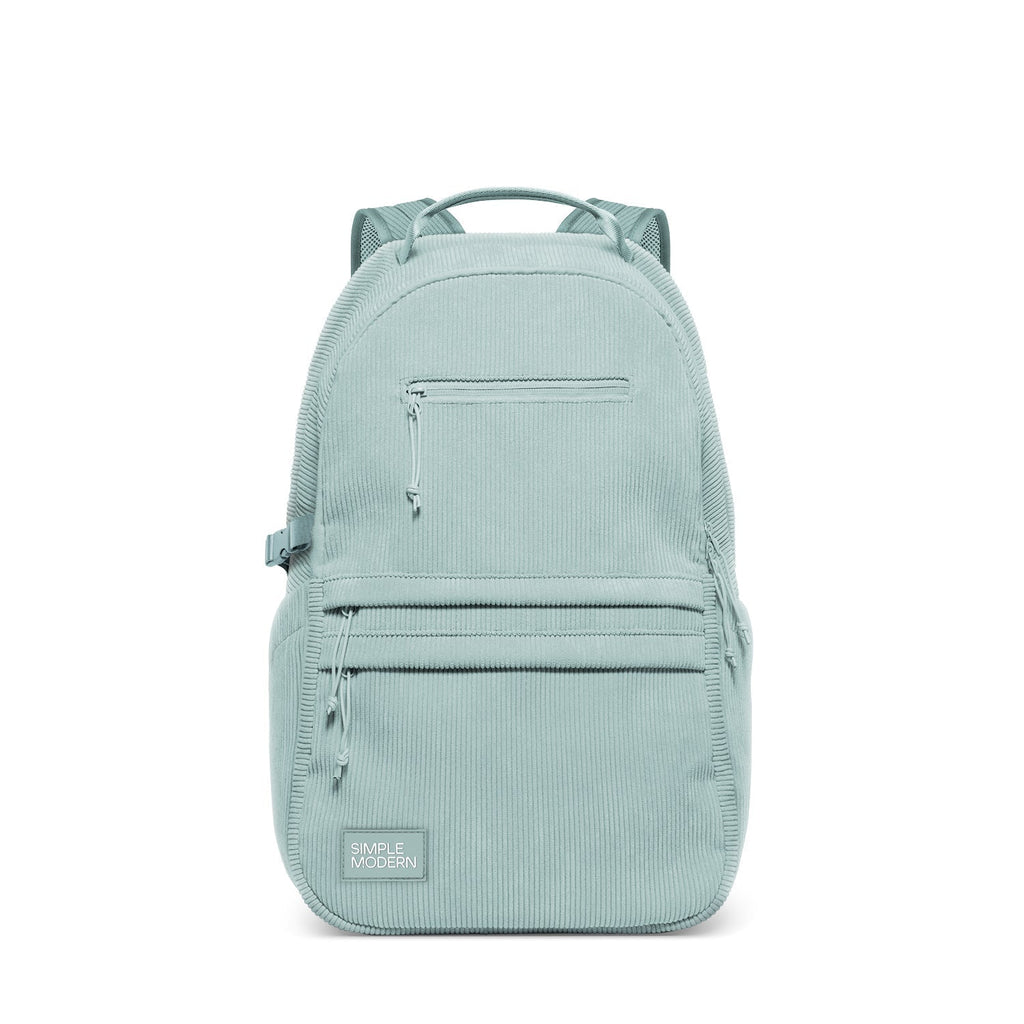 Ellis Backpack 15L