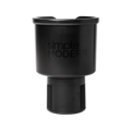 Roadster Standard Cupholder Adapter