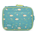 Hadley Lunch Bag