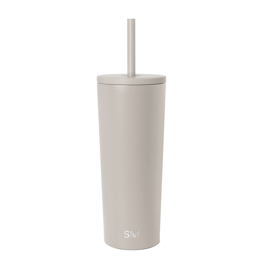 Classic Tumbler