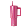 Trek Tumbler