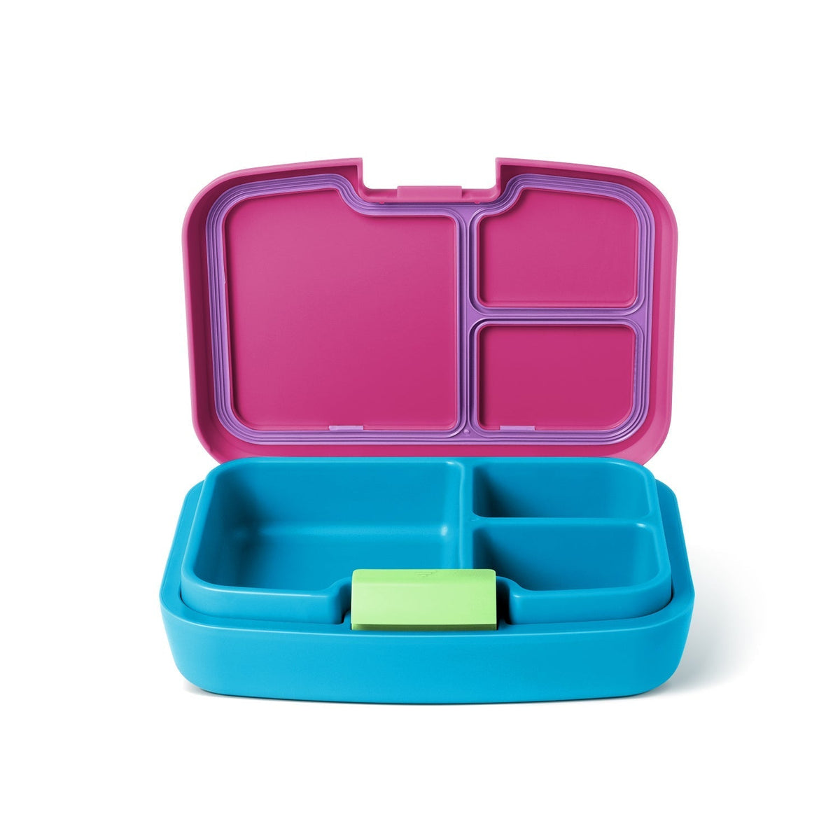 Porter Bento Box