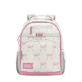Fletcher Kids' Backpack - Medium
