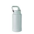 Trek Pivot Tumbler