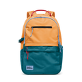 Ellis Backpack 20L