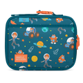 Hadley Lunch Bag