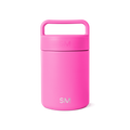 Provision Food Jar