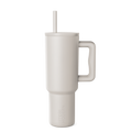Trek Tumbler - Signature