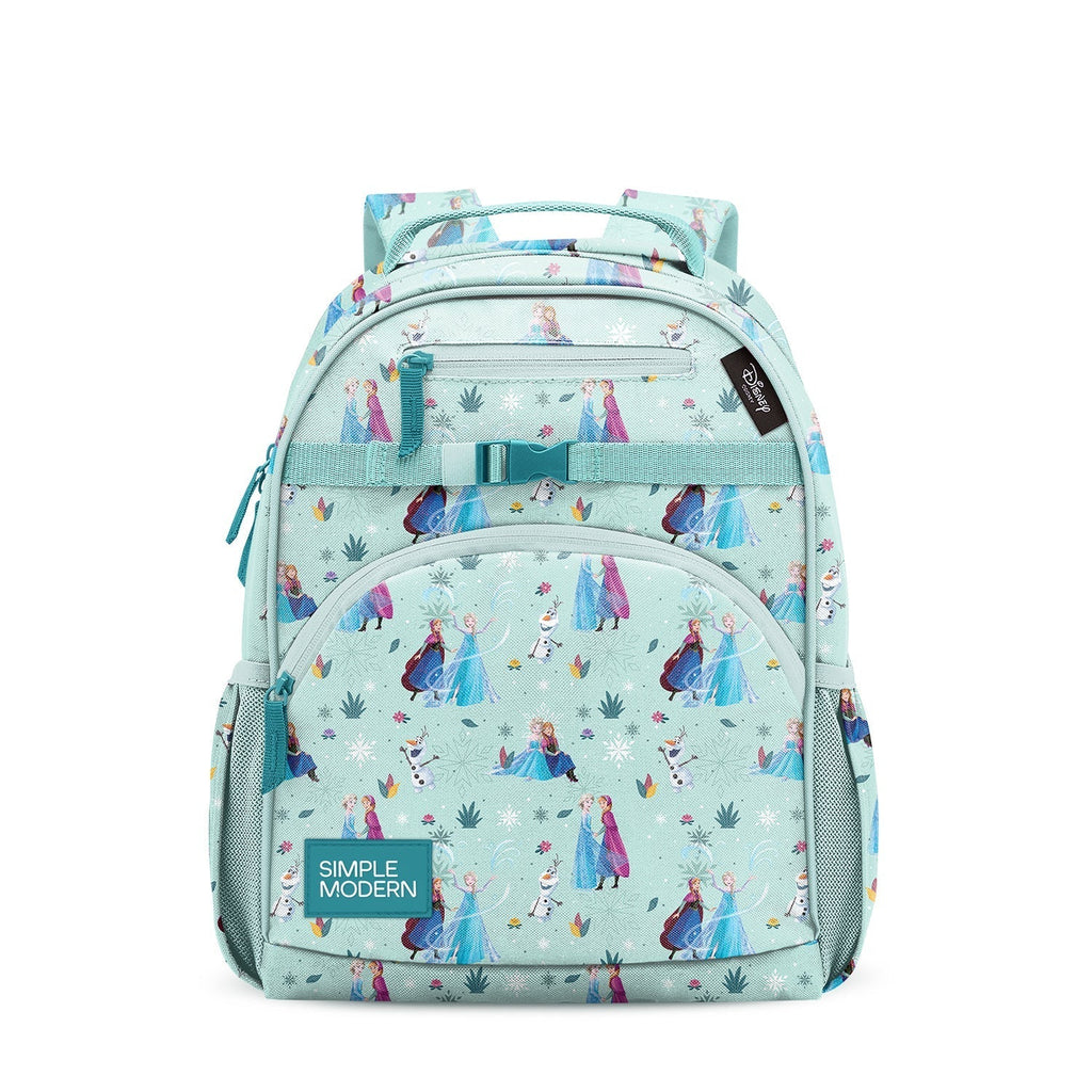 Fletcher Kids' Backpack - Medium