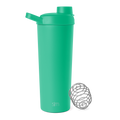 Rally Protein Shaker
