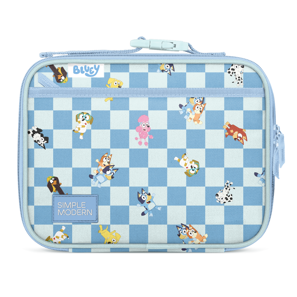 Hadley Lunch Bag