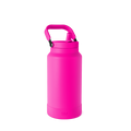 Trek Pivot Tumbler