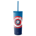 Marvel Classic Tumbler