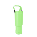 Trek Pivot Tumbler