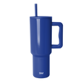 Trek Tumbler