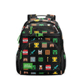 Fletcher Kids' Backpack - Medium