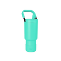 Trek Pivot Tumbler