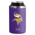 NFL Ranger Can Cooler