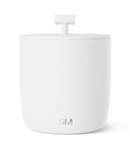 Rocks Ice Bucket