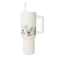 Trek Tumbler