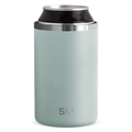 Ranger Can Cooler
