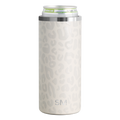 Ranger Can Cooler