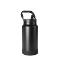 Trek Pivot Tumbler