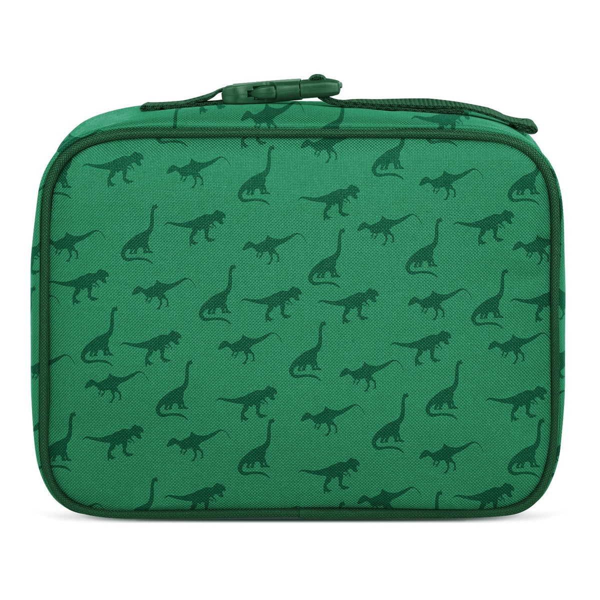 Hadley Lunch Bag