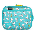 Hadley Lunch Bag