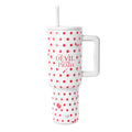 Trek Tumbler