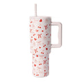 Trek Tumbler