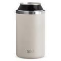 Ranger Can Cooler