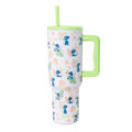 Trek Tumbler