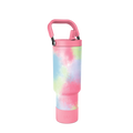 Trek Pivot Tumbler