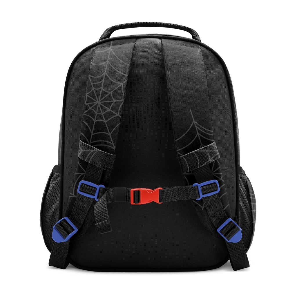 Fletcher Kids' Backpack - Medium