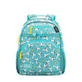 Fletcher Kids' Backpack - Medium