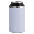 Ranger Can Cooler